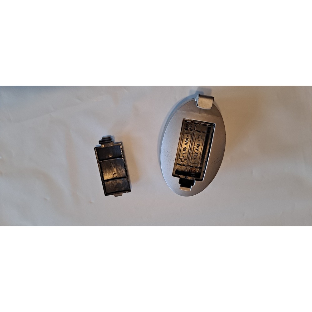 Lasko Fan Remote Control - Picture 3 of 4